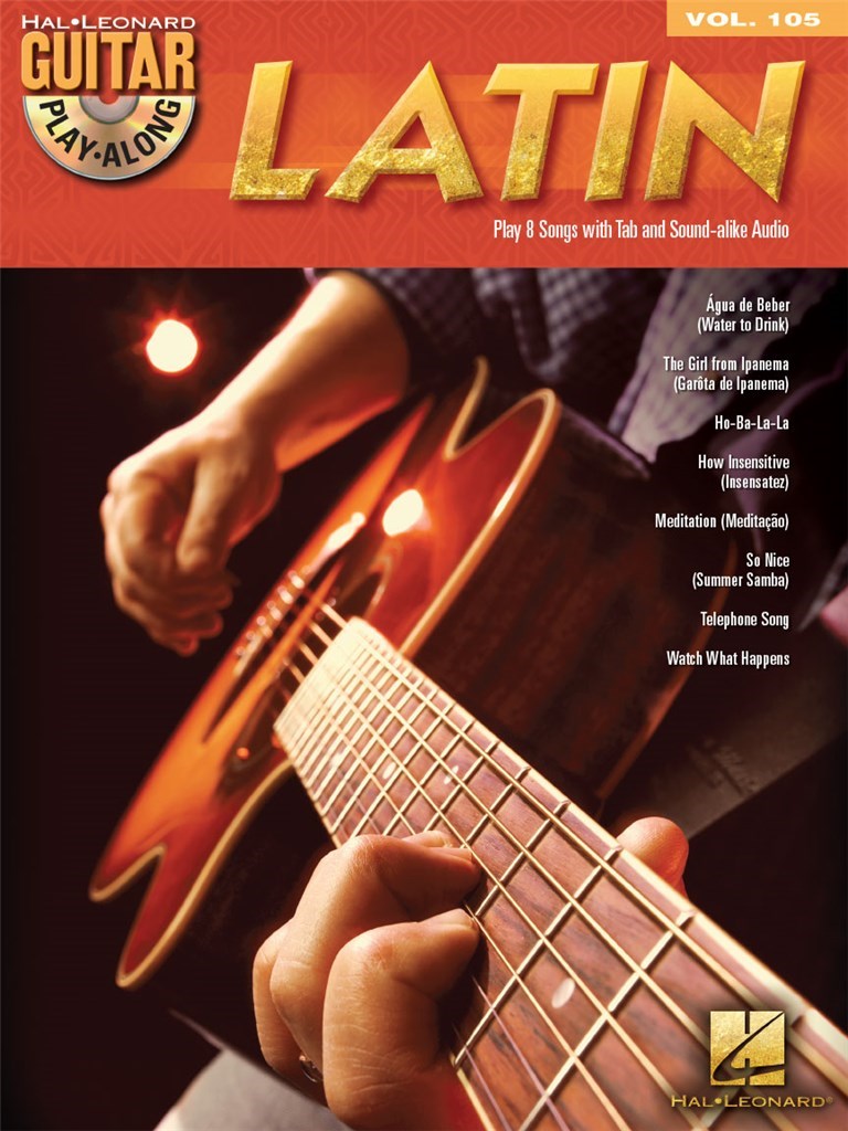 Latin